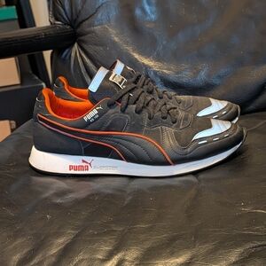 Puma RS-100 Retro
